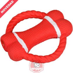 [3052201004] RUGBY BONE 