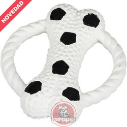 [3052201010] FOOTBALL BONE 