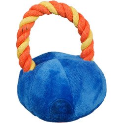 [3049101007] JUGUETE ARCH BALL AZUL 