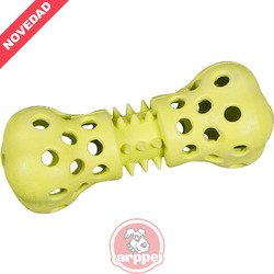 [3048401027] MORDEDOR CAUCHO H-BONE 