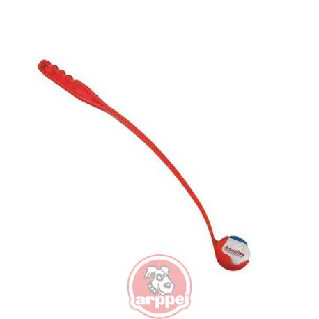 [3011010500] LANZADOR PELOTAS TENIS 