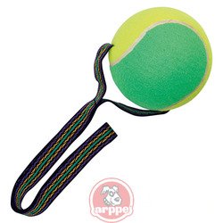 [3011010100] TENNIS MEGABALL 