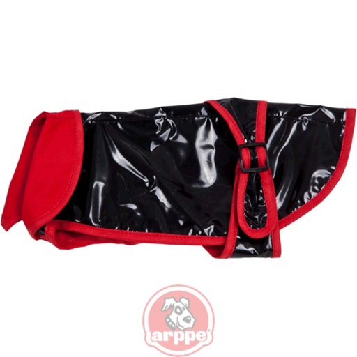 [2630013009] IMPERMEABLE COLOR NG XS