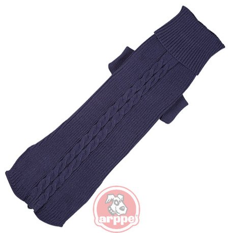 [2664017087] JERSEY LONG GALGO AZM
