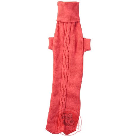 [2664017052] JERSEY LONG GALGO COR