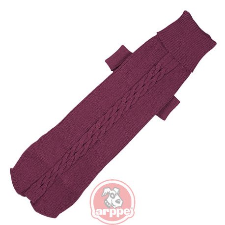 [2664017028] JERSEY LONG GALGO BJN