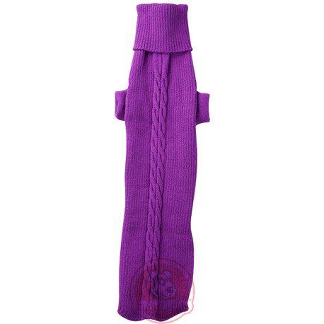 [2664017017] JERSEY LONG GALGO PUR