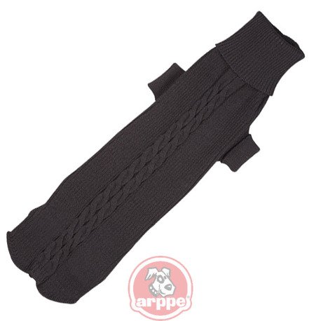 [2664017009] JERSEY LONG GALGO NG