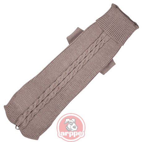 [2664017004] JERSEY LONG GALGO MRR
