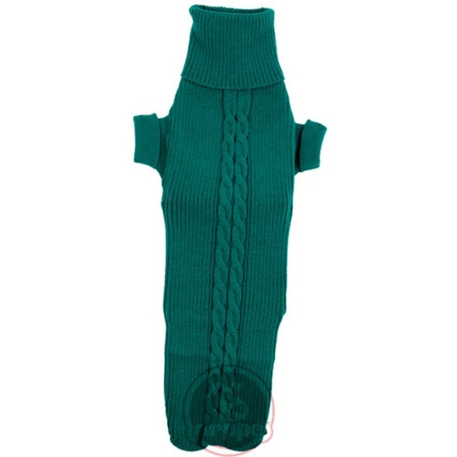 [2664017002] JERSEY LONG GALGO VDE