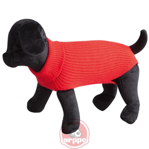 [2660015501] JERSEY NEW BASIC RJ