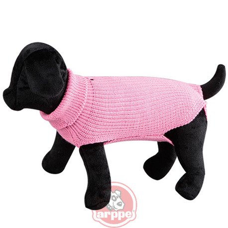 [2660011597] JERSEY NEW BASIC MINI RS