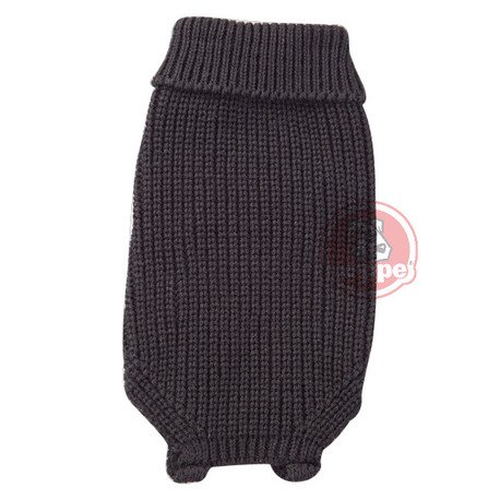 [2660011509] JERSEY NEW BASIC MINI NG