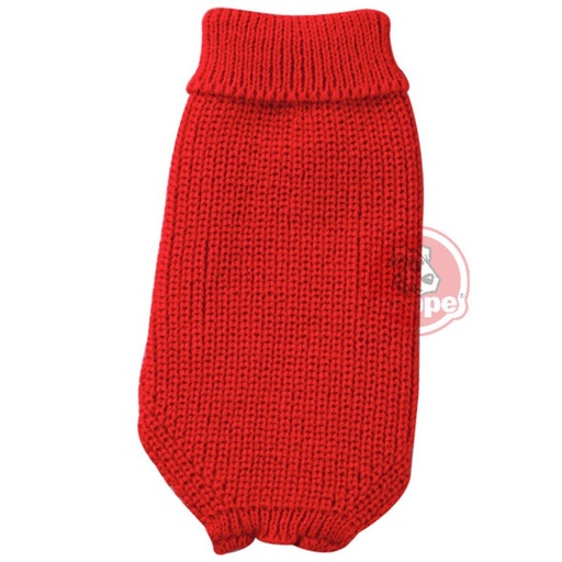 [2660012001] JERSEY NEW BASIC MINI RJ