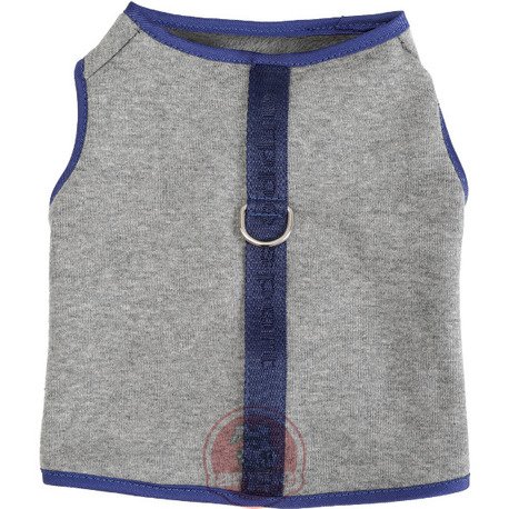 [195790035169] HOODIE GR/AZM