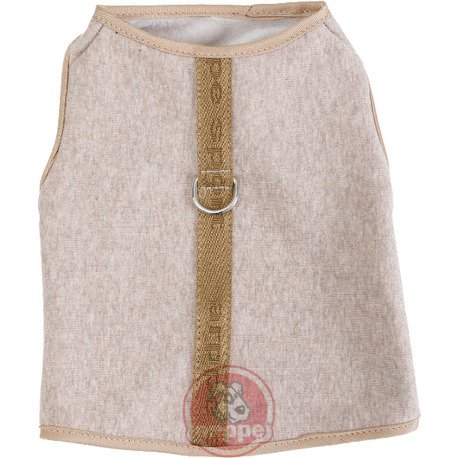 [195790035016] HOODIE BGE