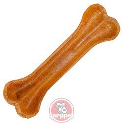 [1700012100] HUESO PRENSADO 21cm