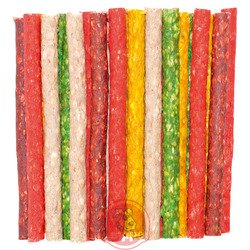 [1765010000] PALITOS MUNCHY 100 UDS.