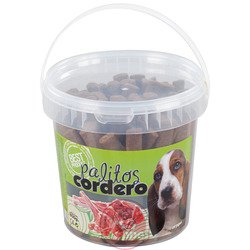 [1793010002] PALITOS CORDERO 800 GR.