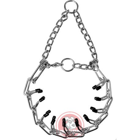 [1152016590] COLLAR EDUCATIVO 