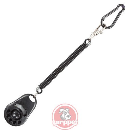 [1429010000] CLICKER 