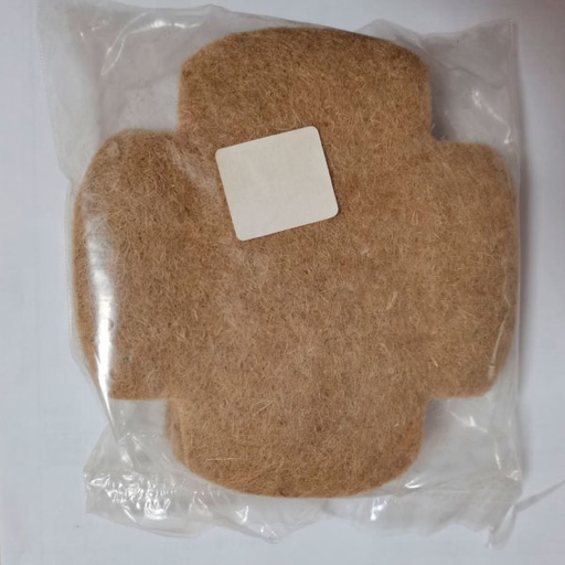 [P905231] NIDO CANARIOS REDONDO "PITA"  (copia)