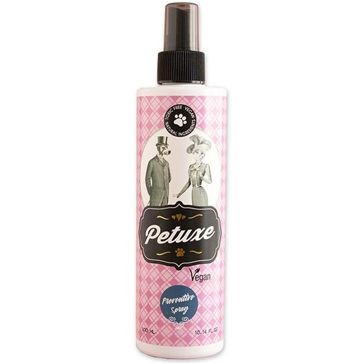 [PT00900] PETUXE SPRAY PREVENTIVO 300ml