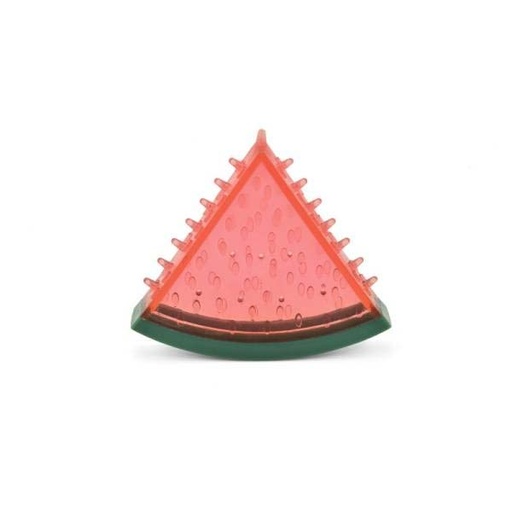 [305X-WY/PE80613] ICE TPR SANDIA 10x9cm