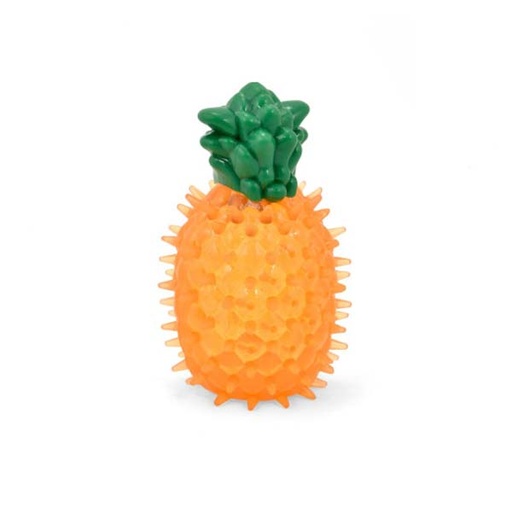 [305X-WY/PE80614] ICE TPR PIÑA 7,5x12cm