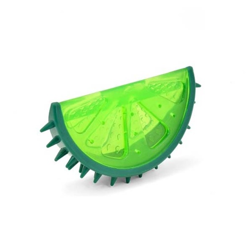 [305X-WY/PE80615] ICE TPR LIMON 13,5x7cm