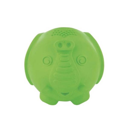 [305I-PS/BB-FUN-ELE-S-11] BUSY BUDDY ELEPHUNK SM