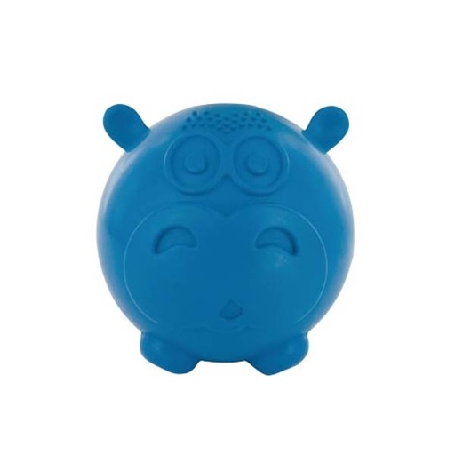 [305I-PS/BB-FUN-HIP-S-11] BUSY BUDDY HIPPSTER SM