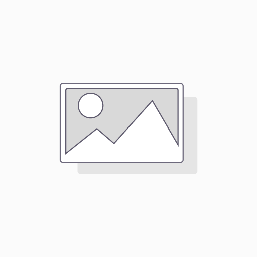 [600U-ZM/RE50034] FOREST FLOOR 4,4L