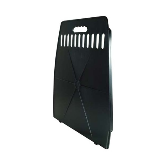 [305I-IP/PE30011] PANEL SEPARADOR BRACCO 100