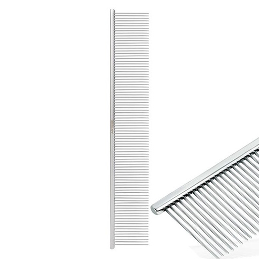 [P983] ARTERO BEAR - PEINE VOLUMEN REGULAR