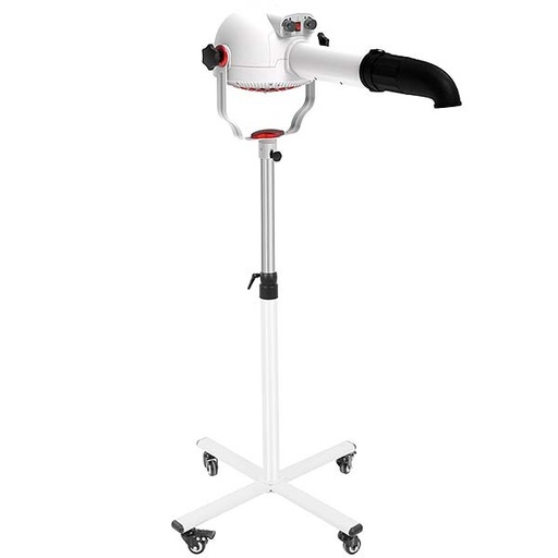 [S372] ARTERO SECADOR HUNTER PIE