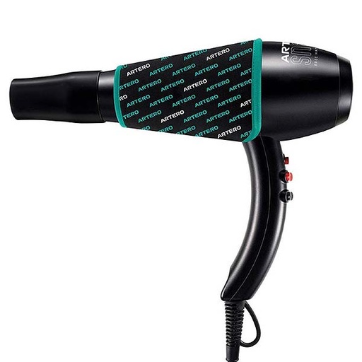 [S317] ARTERO SECADOR CUELLO SNAKE