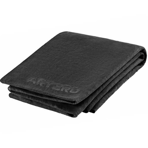 [A514] ARTERO BAYETA  SAMBA "L" (87x68CM)