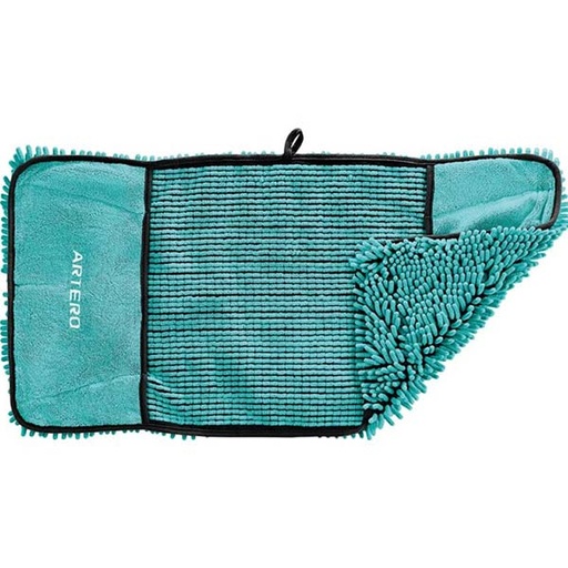 [A515] ARTERO TOALLA NOODLES RUMBA (77X35CM)