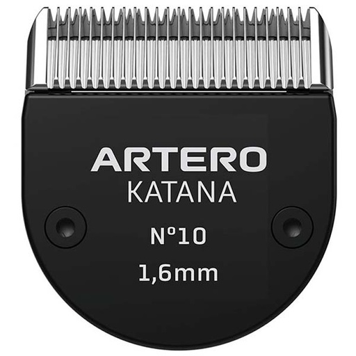 [C796] ARTERO KATANA-CUHILLA HÍBRIDA SPEKTRA