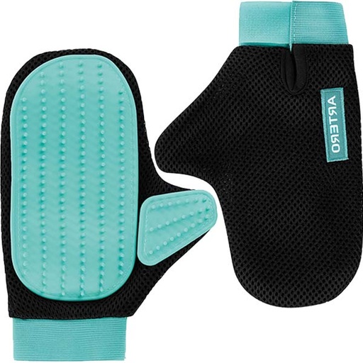 [P786] ARTERO KIRA- GUANTE DE GOMA