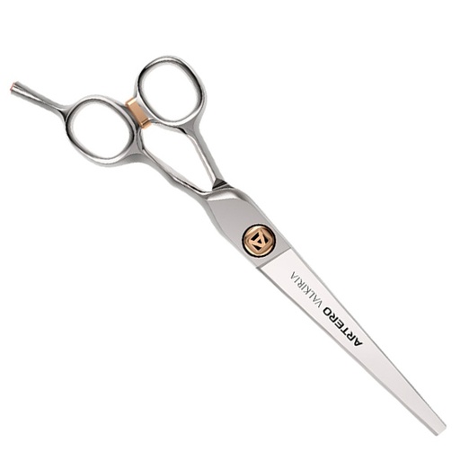 [T71070] _ARTERO TIJERA VALKIRIA 7”