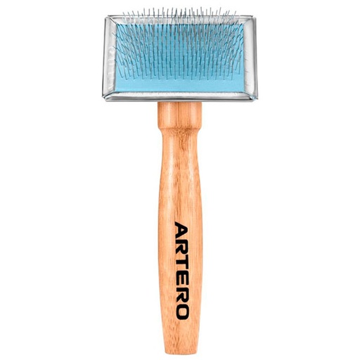 [P806] ARTERO PIPO - CARDA CLASSIC XS