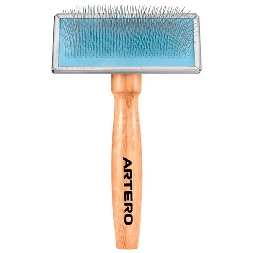 [P807] ARTERO PIPO - CARDA CLASSIC S