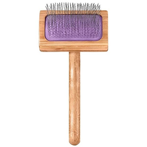 [P811] ARTERO RUFUS-CARDA UNIVERSAL S