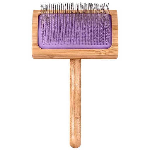 [P812] ARTERO RUFUS-CARDA UNIVERSAL M