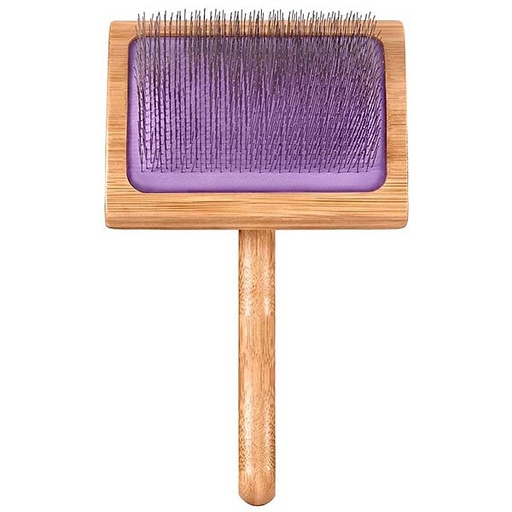 [P813] ARTERO RUFUS-CARDA UNIVERSAL L