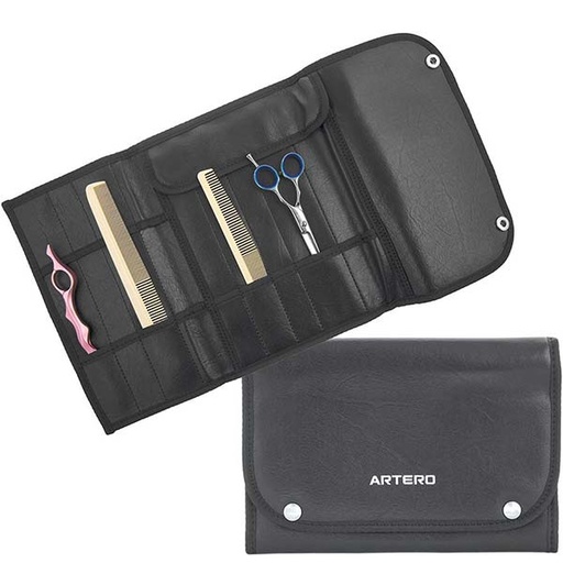 [F228] ARTERO FUNDA SQUARE