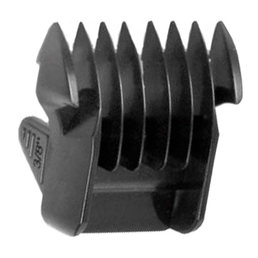 [A346] _ARTERO RECALCE BAMBINA/COBRA Nº1 (3MM)