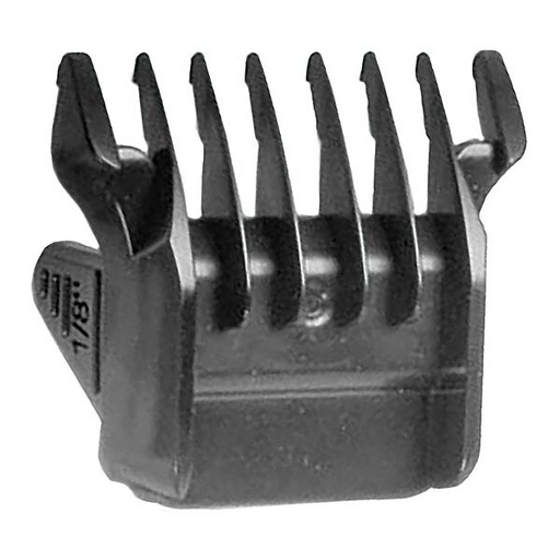 [A349] _ARTERO RECALCE BAMBINA/COBRA Nº4 (12 MM)